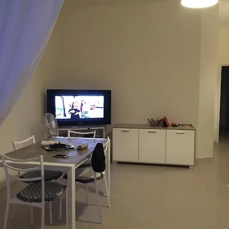La Panoramica *
