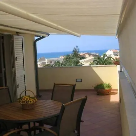La Panoramica